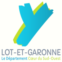 lotetgaronne-e1597647800549