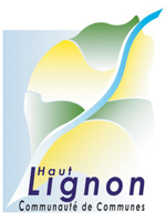 communautedecommune-haut-lignon-e1574673801740