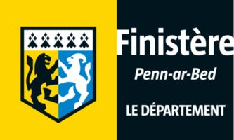 Finistère_29-e1585212987795