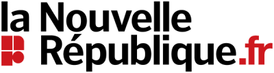 la-nouvelle-republique-e1530538474319