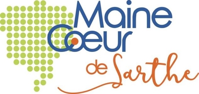 cdc_coeur_du_maine-e1567063276882