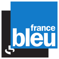 France_Bleu_logo_2015.svg-e1548833733236