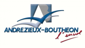 andrezieux-boutheon-e1536569104336