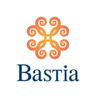 bastia-e1558517576249