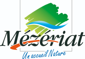 mezeriat-e1586503162595