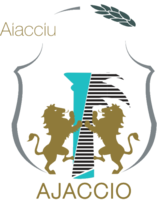 ajaccio-e1563198400111