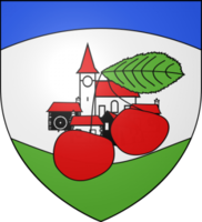 cellieu-e1530535882332