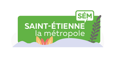 Saint-Etienne Métropole Saint-Etienne Métropole