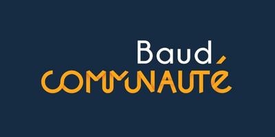 baud_communauté baud_communauté