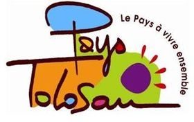 280px-Pays-tolosan