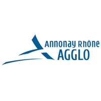 annonay-rhone-agglo