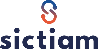 logo_SICTIAM logo_SICTIAM