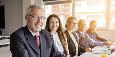 Nombre-mandat-maire-min (1)