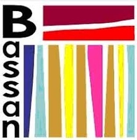 bassan-logo