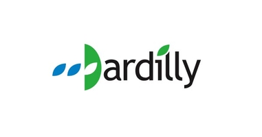 dardilly