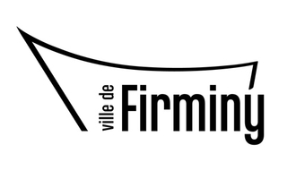 firminy