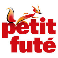 illiwap-le-petit-fute illiwap-le-petit-fute