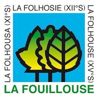 la-fouillouse
