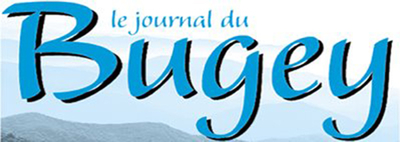 logo_journal_du_bugey