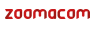 logo_zoomacom_400