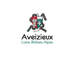 logo-aveyzieux