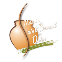 logo-stbonnet-1