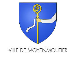 moyenmoutier