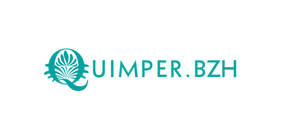 QUIMPER
