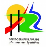 saint-germain-laprade