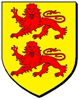 SAESSOLSHEIM-67-mairie