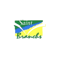 saintbranchs