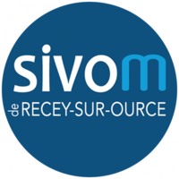 sivomreceysurource