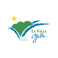 Valla-en-Gier