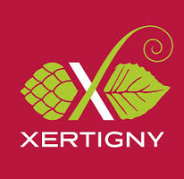 xertigny