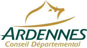 ardernnes-e1606728175392