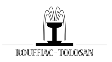 rouffiac-tolosan-e1607499147512