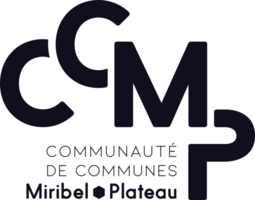 CC_Miribel_Plateau_logo_2018-e1597740213946
