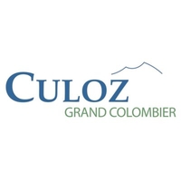 culoz-e1563198844247