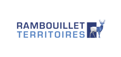 rambouillet-territoires-e1574671569574