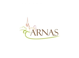 Arnas-logo-e1529911492944