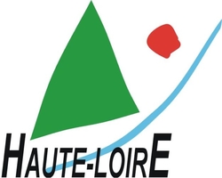 hauteloire-1-e1561630438306