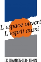 logo-Chambon-sur-Lignon-e1530198791821