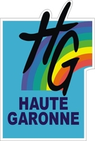 haute-garonne-e1562314573809