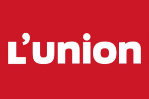 union-e1550506561120