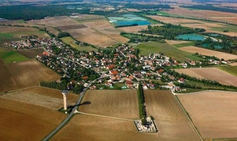 magny-vue-du-ciel-e1551685084614