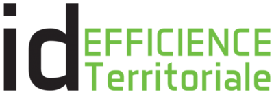 logo_id-territoriale-e1531728449879
