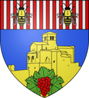 545px-Blason_ville_fr_Saint-Romain-le-Puy_Loire-e1535701164505