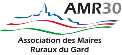 AMR 30  AMR 30