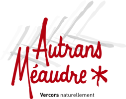 logo-AUTRANS-MEAUDRE-verti-Rg