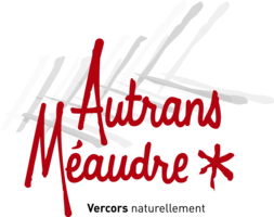 logo-AUTRANS-MEAUDRE-verti-Rg logo-AUTRANS-MEAUDRE-verti-Rg